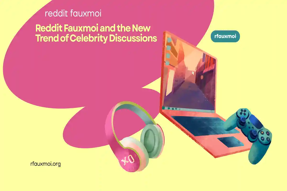 reddit fauxmoi